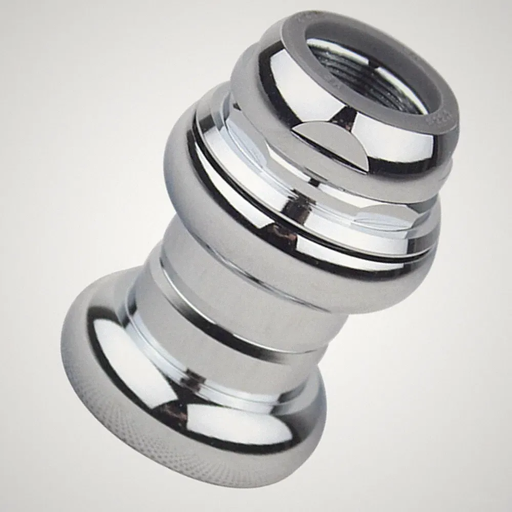 1 Inch Bicycle Headset For Fixed Gear Racing Bike And Functional 22 2mm