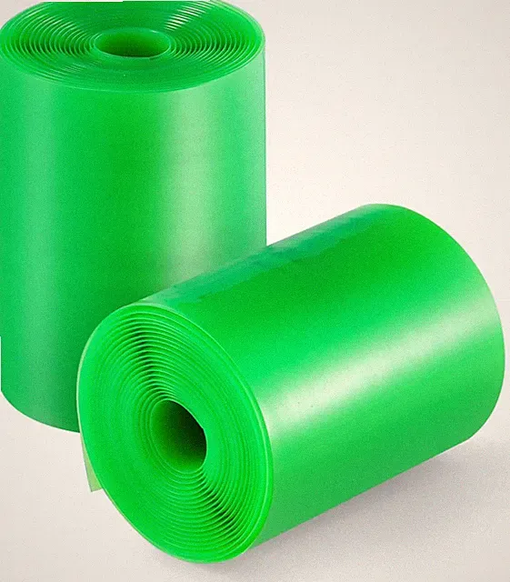 Fat Bike Tire Liner, Bicycle Tube Flat Protector Compatible with 20"/24"/26"/27.