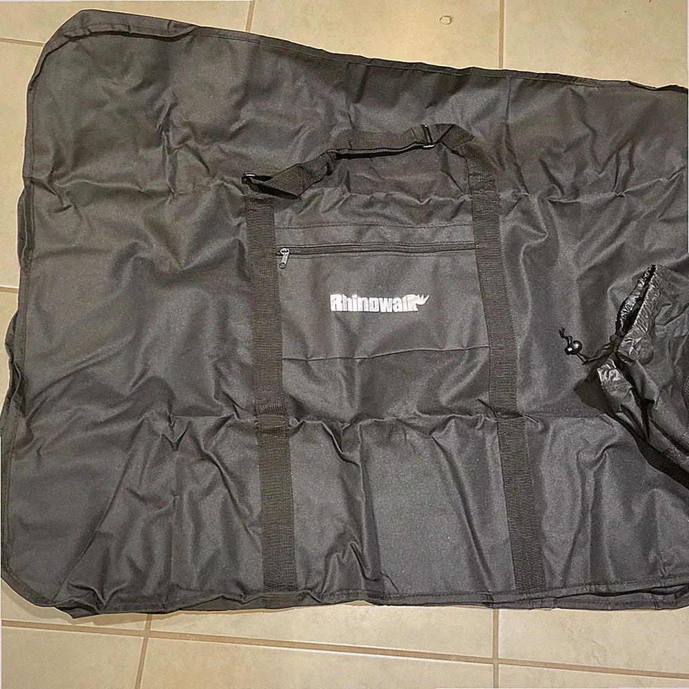 27 Folding